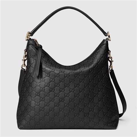 gucci purse website|GUCCI® US Official Site .